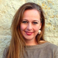 Melanie Edwards Riederich