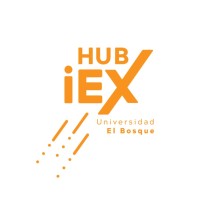 HUB-iEX -