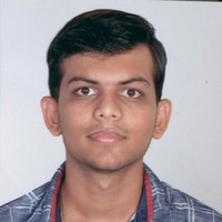Dhiren Patel