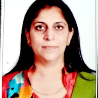 Neeru Mishra