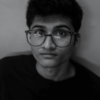 Murtaza Bookwala