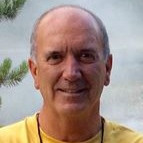 Joe Glackin