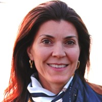 Simone Amaral