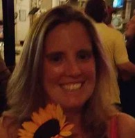 Stephanie Shermer
