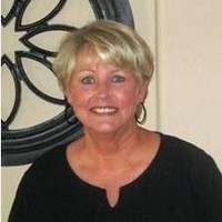 Christie Wise