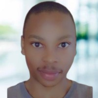 Mankweyane Mokgapa