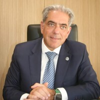 Labib NASR
