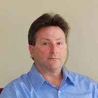 John Stankiewicz