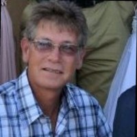 Wynand Botha