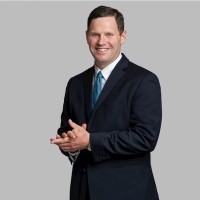 Daniel R. Sonneborn