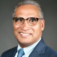 Hari Perumal
