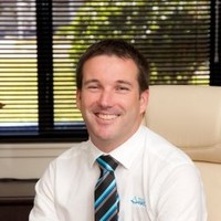 Brendan Guiney