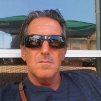 Maurizio Calisti