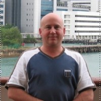 Glenn Richardson