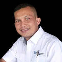 Herman O Sitompul