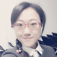 Jane Wang