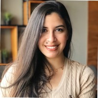 Esraa Hossam