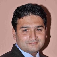 Imran Khan