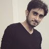 vishal kumar Jhambani