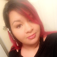 Mercedes Knight