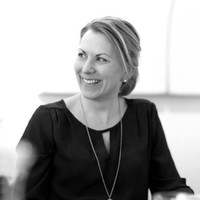 Sofia Lindegård
