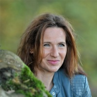 Sandra Beyeler-Schwaller