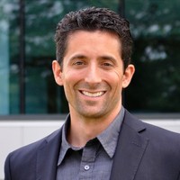 Marc Demarco