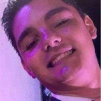 Jamerson Lima da Silva