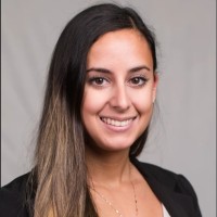 Jessica Cohen
