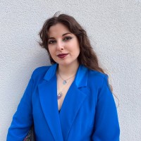 Mari Cruz Sánchez Cidoncha