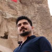 Alperen Altuntaş