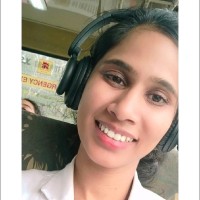 Dr. Priya Malviya (PT)