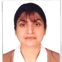 Sunila Ben Chalh