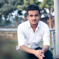 Sharif Mahbub Sakil