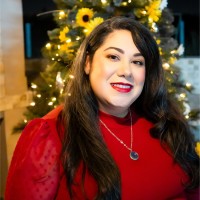 Lorena Rios, M.S.