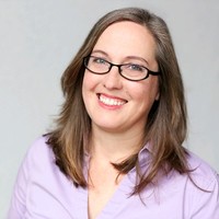Sarah Brewer, Ma, Rpa