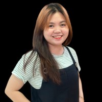 Geisha Marie Superio