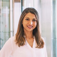 Shital Patel
