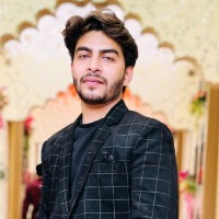 Sahil Chauhan
