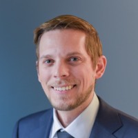 Chris Schiller