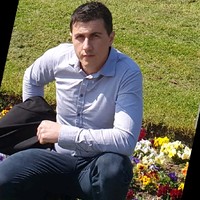 Klaid Kuka