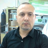 Selim Güler