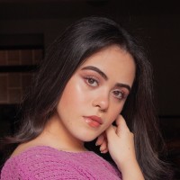 Cristina Ríos