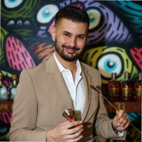 Andrea Paleari