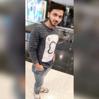 Nitin kataria