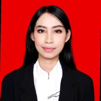 Restu Karaeng