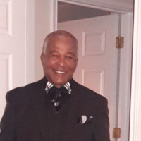 Willie Culpepper
