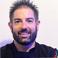 Phil Taddei