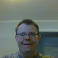 Christopher Knapp