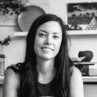Lisa Ommanney